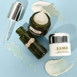 La Mer The Lifting Eye Serum