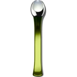 La Mer The Lifting Eye Serum