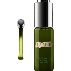 La Mer The Lifting Eye Serum