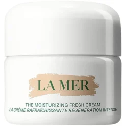 La Mer The Moisturizing Fresh Cream Sale