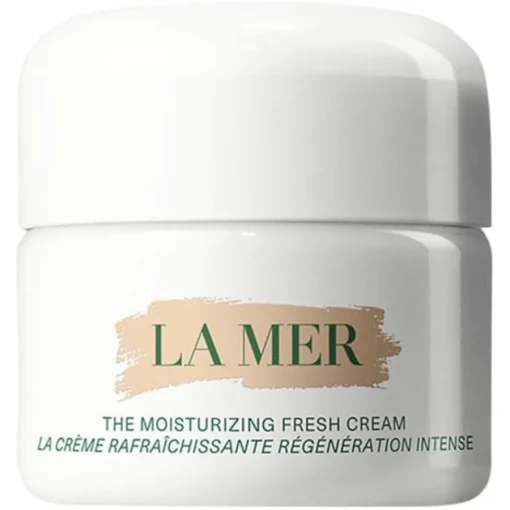 La Mer The Moisturizing Fresh Cream Sale