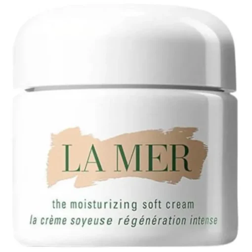 La Mer The Moisturizing Soft Cream Clearance