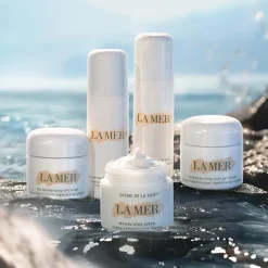 La Mer The Moisturizing Soft Cream Clearance