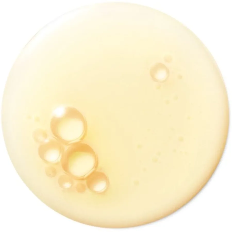 La Mer The Renewal Oil New