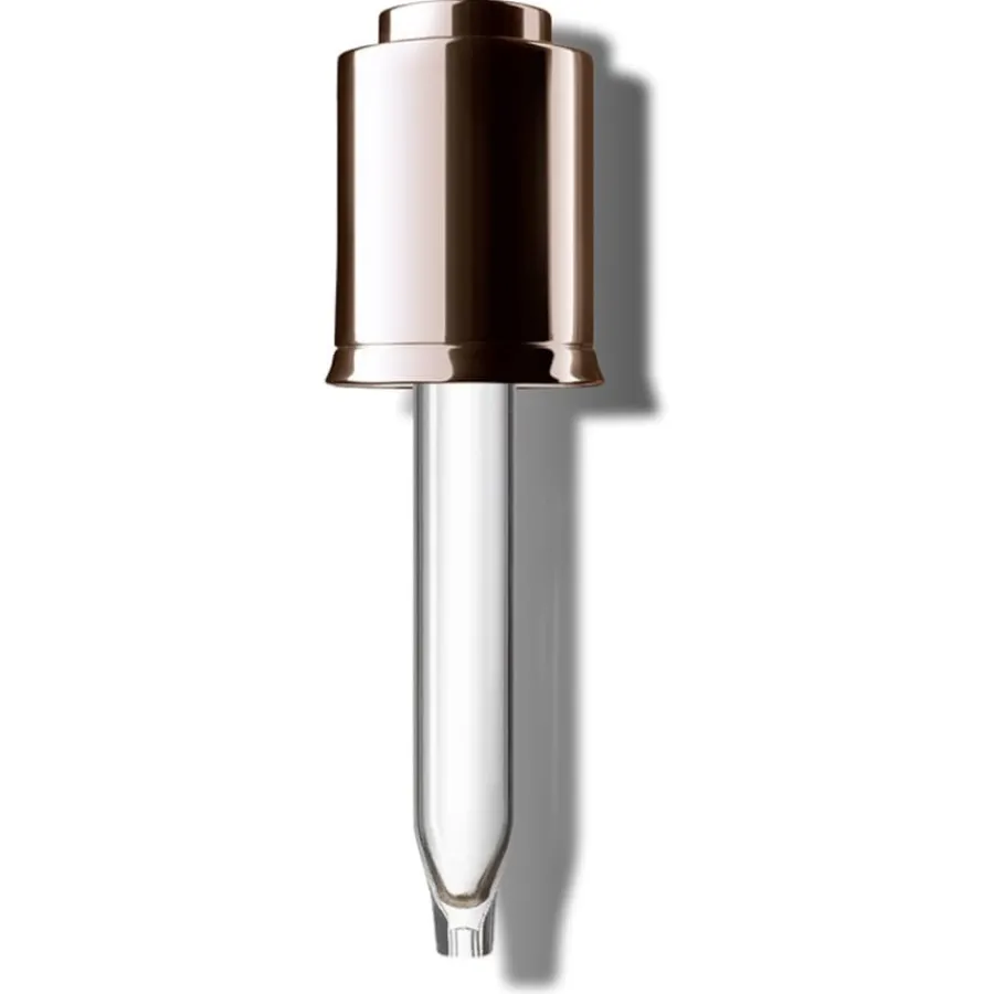 La Mer The Renewal Oil New