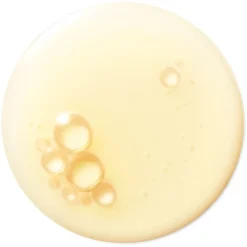 La Mer The Renewal Oil New