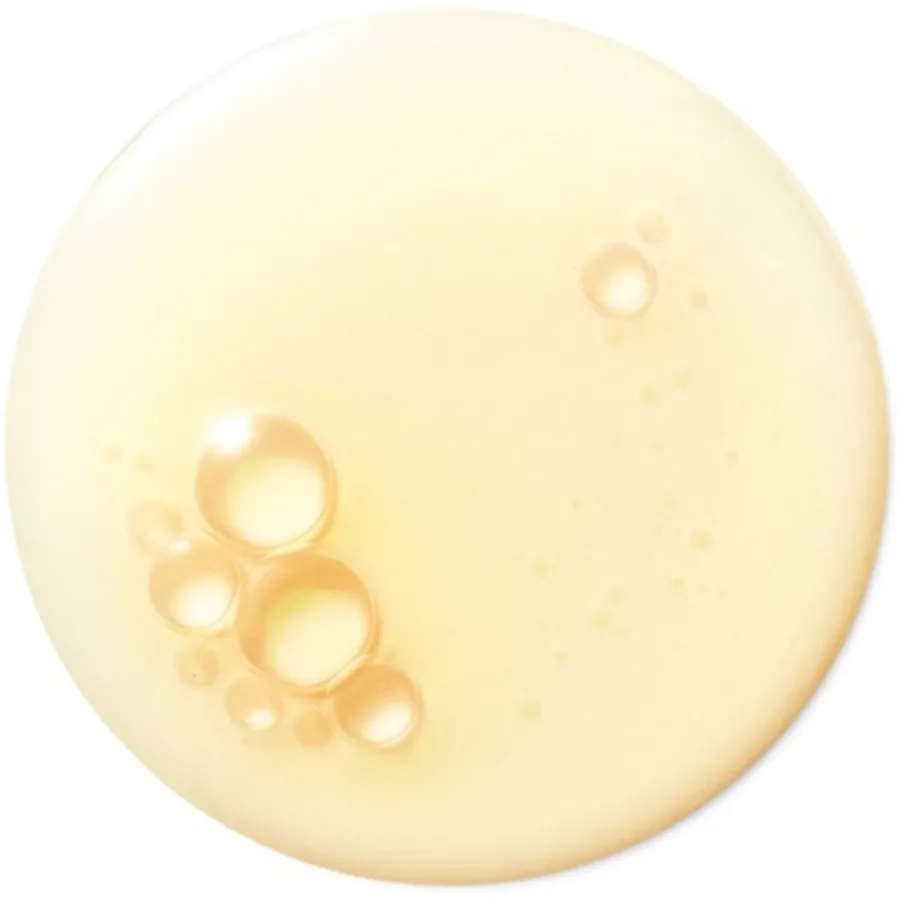 La Mer The Renewal Oil New