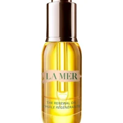 La Mer The Renewal Oil New