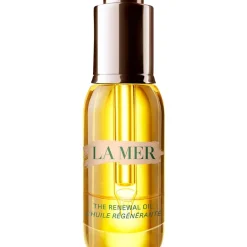 La Mer The Renewal Oil New