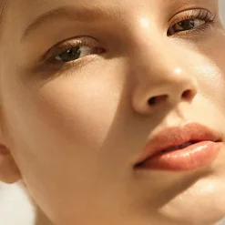 La Mer The Renewal Oil New