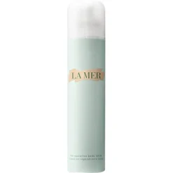 La Mer The Reparative Body Lotion Outlet