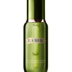 La Mer The Treatment Lotion Hot