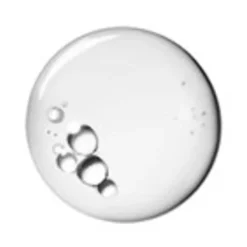 La Mer The Treatment Lotion Hot