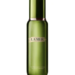 La Mer The Treatment Lotion Hot