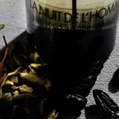 Yves Saint Laurent La Nuit De L'Homme Eau de Toilette Spray von