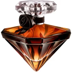 Lancu00F4me La Nuit Trésor Eau de Parfum Spray Vanille Noire von Lancôme Best