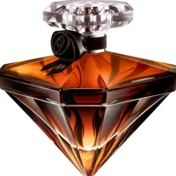 Lancu00F4me La Nuit Trésor Eau de Parfum Spray Vanille Noire von Lancôme Best