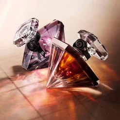 Lancu00F4me La Nuit Trésor Eau de Parfum Spray Vanille Noire von Lancôme Best