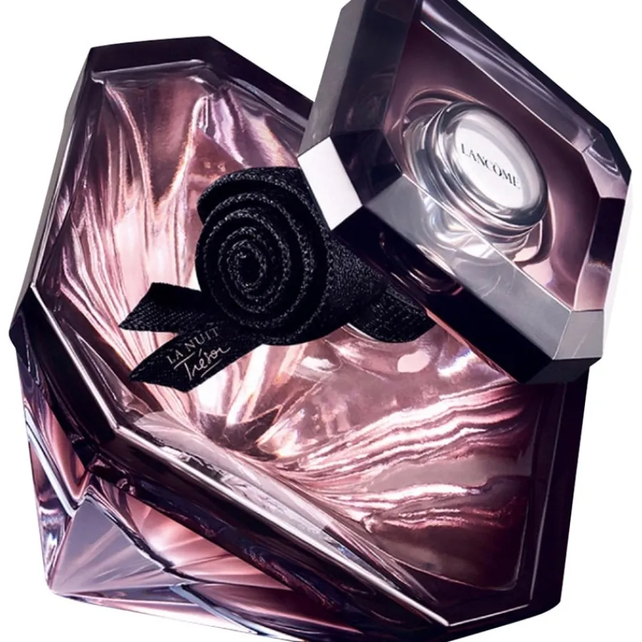 Lancu00F4me La Nuit Trésor Eau de Parfum Spray von Lancôme