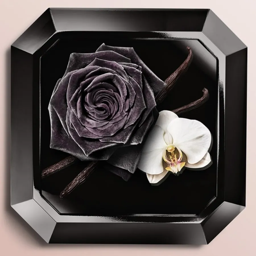 Lancu00F4me La Nuit Trésor Eau de Parfum Spray von Lancôme