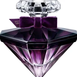 Lancu00F4me La Nuit Trésor Le Parfum von Lancôme