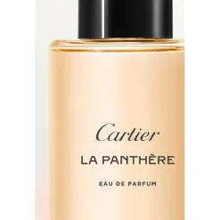 Cartier La Panthère Eau de Parfum Spray von