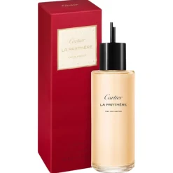 Cartier La Panthère Eau de Parfum Spray von