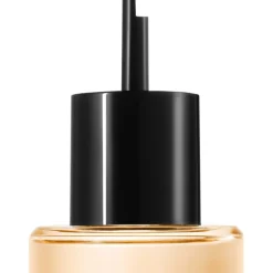 Cartier La Panthère Eau de Parfum Spray von