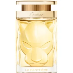 Cartier La Panthère Eau de Parfum Spray Intense Élixir von