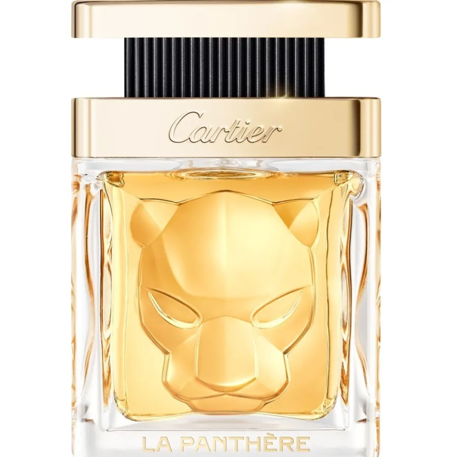 Cartier La Panthère Parfum von Online