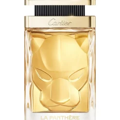Cartier La Panthère Parfum von Online