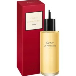 Cartier La Panthère Parfum von Online