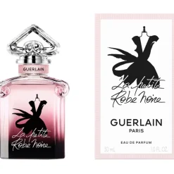 GUERLAIN La Petite Robe Noire Eau de Parfum Spray von