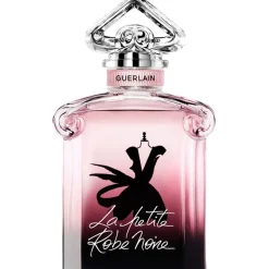 GUERLAIN La Petite Robe Noire Eau de Parfum Spray von