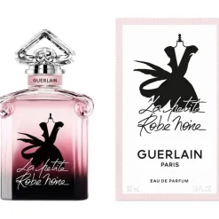 GUERLAIN La Petite Robe Noire Eau de Parfum Spray von