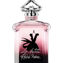 GUERLAIN La Petite Robe Noire Eau de Parfum Spray von