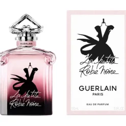 GUERLAIN La Petite Robe Noire Eau de Parfum Spray von