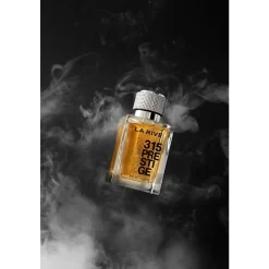 LA RIVE Men's Collection 315 Prestige Eau de Toilette Spray