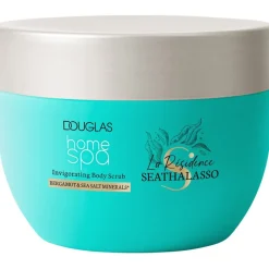 Douglas Collection La Résidence Seathalasso Body Scrub von