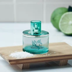 Douglas Collection La Résidence Seathalasso Eau de Toilette Spray von Clearance