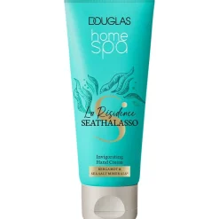 Douglas Collection La Résidence Seathalasso Hand Cream von