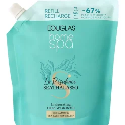 Douglas Collection La Résidence Seathalasso Hand Wash von