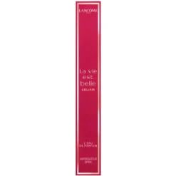 Lancu00F4me La vie est belle Eau de Parfum Spray - nachfüllbar L'Elixir von Lancôme