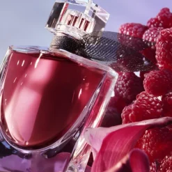 Lancu00F4me La vie est belle Eau de Parfum Spray - nachfüllbar L'Elixir von Lancôme