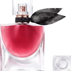 Lancu00F4me La vie est belle Eau de Parfum Spray - nachfüllbar L'Elixir von Lancôme