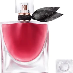 Lancu00F4me La vie est belle Eau de Parfum Spray - nachfüllbar L'Elixir von Lancôme