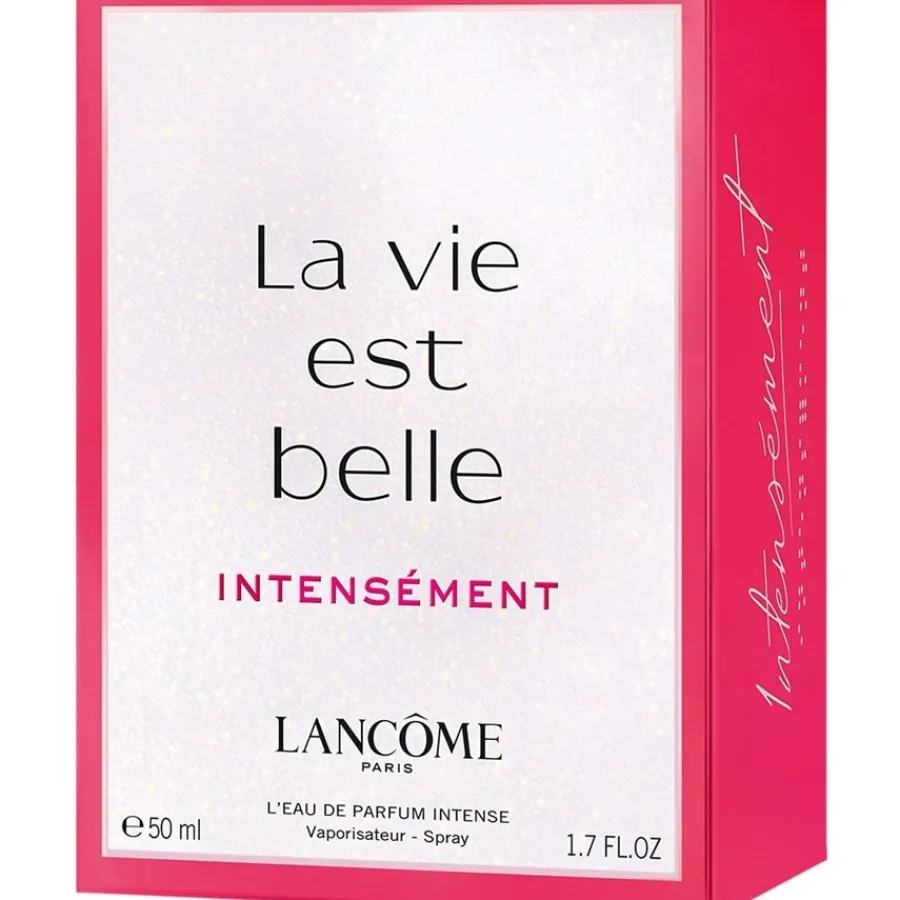 Lancu00F4me La vie est belle Eau de Parfum Spray Intensément von Lancôme