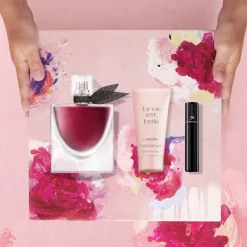 Lancu00F4me La vie est belle Geschenkset von Lancôme Online