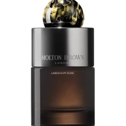 Molton Brown Labdanum Dusk Eau de Parfum Spray von