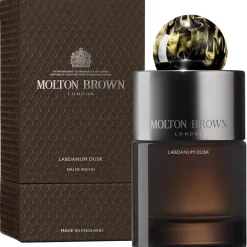 Molton Brown Labdanum Dusk Eau de Parfum Spray von